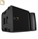 Loa L-Acoustics A10 Focus